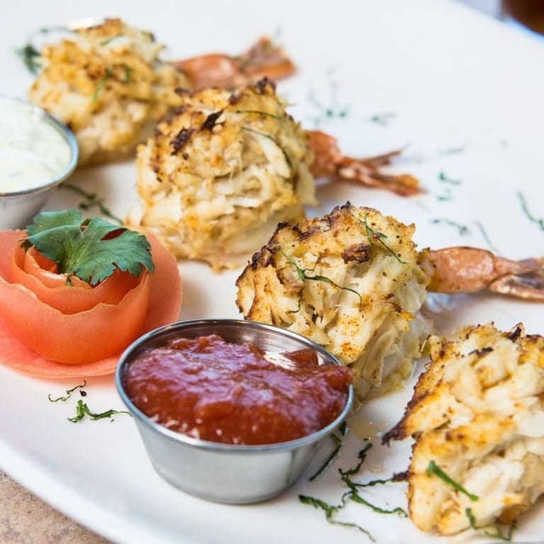 Delicious Veggie Burger Options for Vegetarian Diners